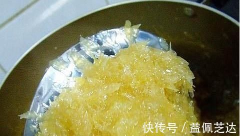 咳嗽|晚上遇冷咳嗽厉害,一碗止咳水,排痰超快,润肺止咳