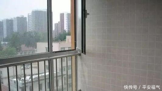 装修|新房入住半年, 8大装修败笔让我后悔莫及, 希望大家别再犯了!