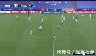冠军奖杯|夺冠瞬间:梅西跪地,掩面狂喜!苦等5806天,又1神图诞生