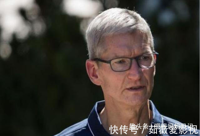 想象力|哈佛大学:家里3个地方乱,孩子长大后越聪明,父母别乱勤快