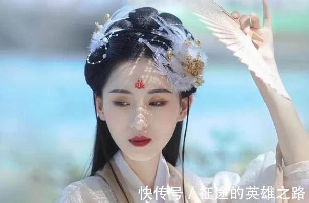 如风$强推五本文笔不小白的女尊文,喜欢的快快收藏吧!