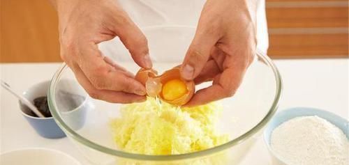 被称为“升糖王”的5类食物,管不住嘴的人,胰岛素可能也没用