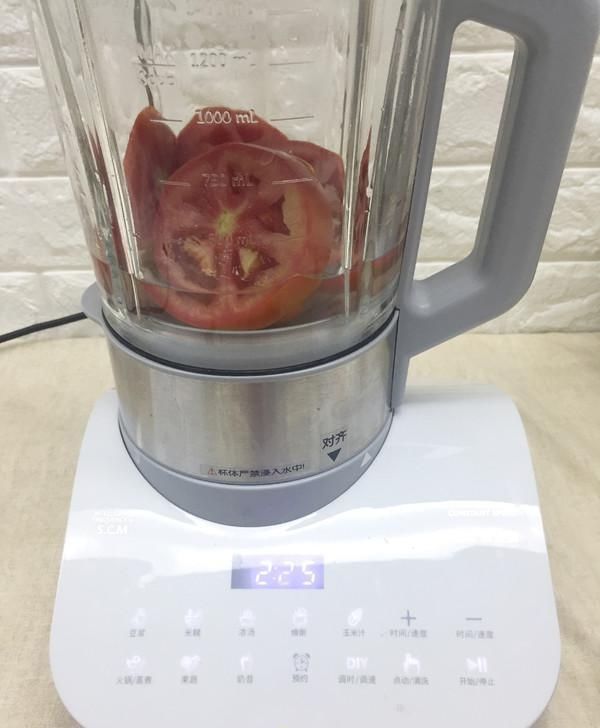 它是天然“美白霜”,2块钱喝一天,坚持喝,皮肤白一个色号