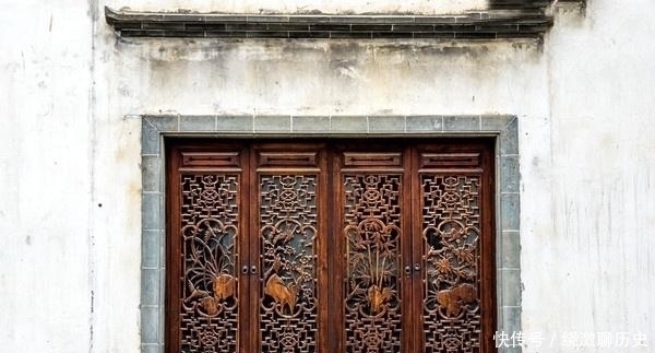 标准&马未都:以前做人有3个最低的标准,如今却成了最高的标准!