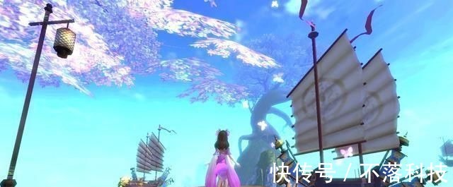 长生!棺材铺门口有副千年绝对,上联“人无千岁寿”,下联让人赞不绝口