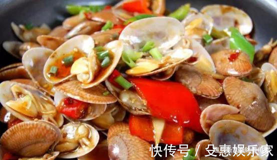 青豆|美食推荐爆炒花蛤,蚝油青椒牛肉,青豆炒黑椒牛肉,日本豆腐煲