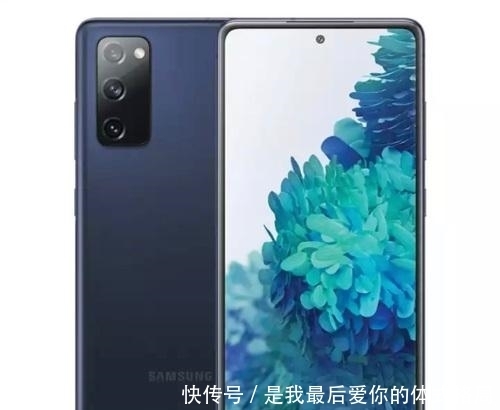 S21|手机2K屏将被淘汰?3大缺点太致命,连三星S21系列都快弃用它了