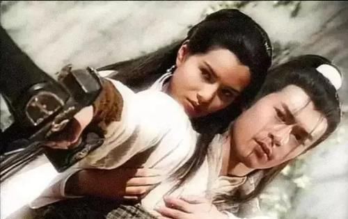  大闹天宫|成佛之后孙悟空才顿悟，如来佛祖为何不灭掉他，而用五行山封印他