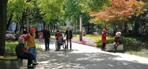 糖尿病|糖尿病十多年，血糖11降到5.3，总结了3句“控糖顺口溜”！