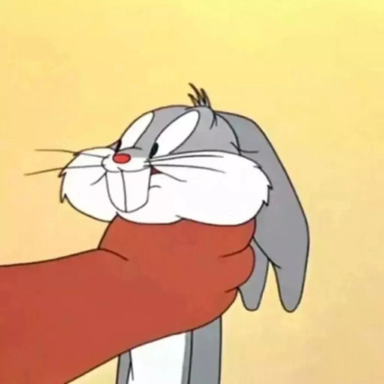 |幽默笑话:老婆把我的兄弟团喝的钻进桌子底下拽都拽不出来