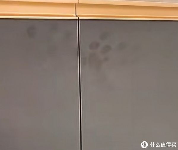 装修|用两次装修经验，总结出5个最容易选错的材料，建议收藏