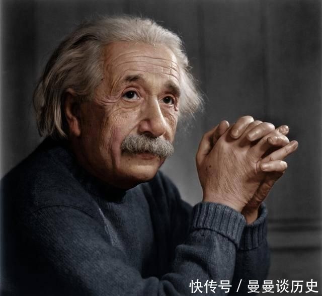 现代 现代物理学已经发展到瓶颈了吗人类科技真被“智子锁死”