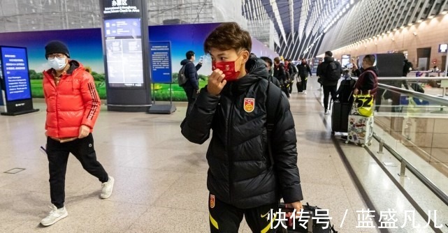 女足|央视不直播女足亚洲杯,中国女足赛程和时间确定,晋级形势如何!