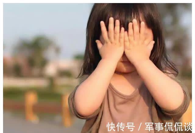 小家境|想培养出一个自信乐观的孩子,父母就一定要注意这3件事,要趁早