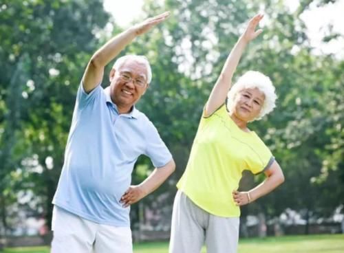 上门|胆固醇“大户”被揪出，不是猪肉，不想脑梗找上门，劝你少吃