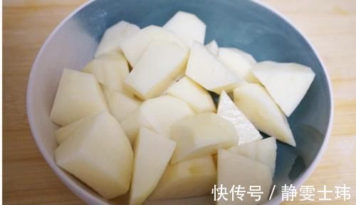 胃健|外国人将它视为主食,吃一个顶10个苹果,减肥养颜,不懂吃可惜