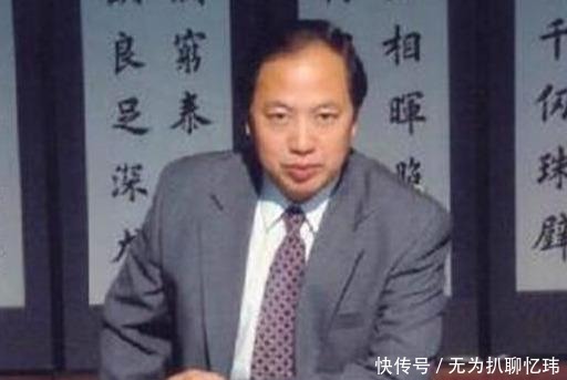 练字|书法皇帝田英章:练字只能学我