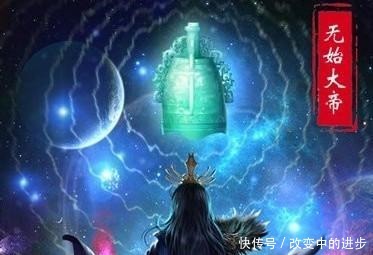 轮回路|圣墟大长老孟天正到底是什么境界这一点不容忽视