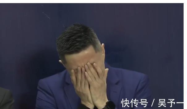 威姆斯|7场硬仗输了6场,威姆斯易建联真不行了,广东少不了赵睿!