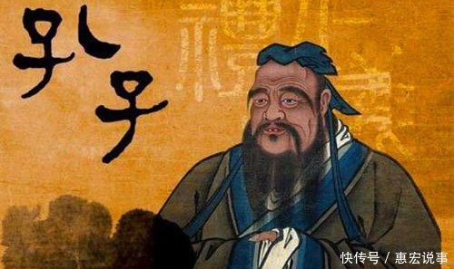 欲望|汉武帝欲望很多,与儒家思想背道而驰,为什么还选择推崇儒学?