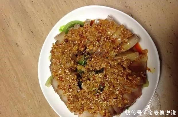 五花肉最好吃的七种做法，哪道是你的最爱