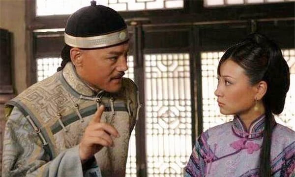 首富|晚清首富胡雪岩，为何要在临死前告诫子孙：勿近白虎？你知道吗？