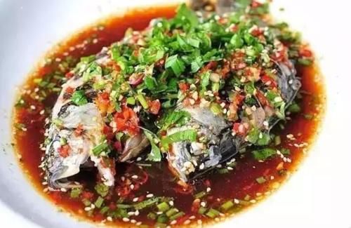 好吃的几道家常菜，汤汁浓郁，颜色诱人，吃上一口再也忘不了