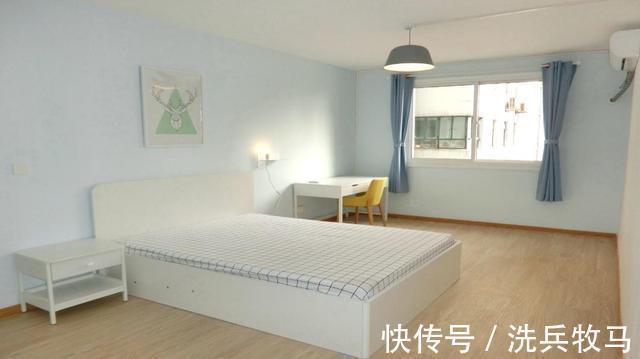 差距|有房无房差别很大?内行人透露,10年后,就能看出差距有多大