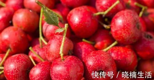 衰老|适合中年女人吃的食物,坚持常吃,抵抗衰老,改善睡眠,气色好