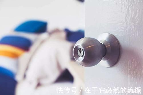 窗子|晚上睡觉要不要关卧室门窗?纠结了这么久,终于知道了