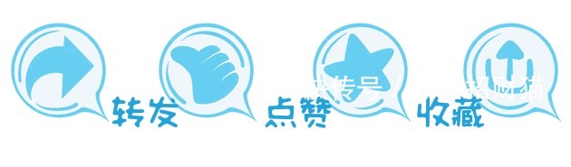 湖北新岸线:电话机器人——已取代过半话务员的工作