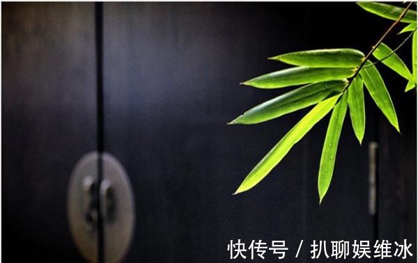 高手|民间高手赋诗十首,为的是拯救中国诗坛,戳穿余秀华的真面目