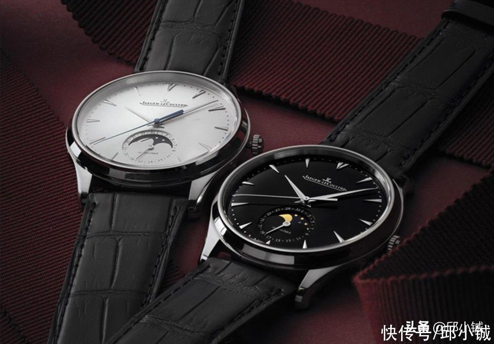 品牌识别度|是翻转，更是反击