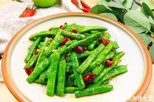 天冷后,这菜不能放过,钙是鸡肉5倍,是猪肉7倍,冬天多给孩子吃