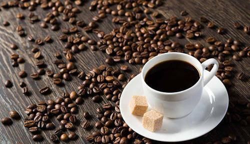 减肥|脂肪最怕的6种“刮油大户”,每天来一点,赘肉不见了