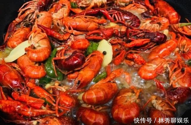  美味|夏天遇到“此肉”别吝啬，买20斤放冰箱里，随时吃都超美味！