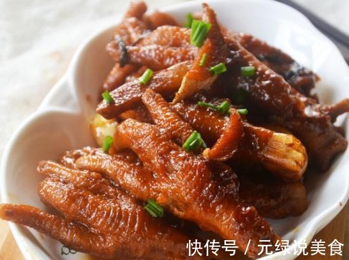 入秋后，此菜再贵也要买，孩子吃了身体好，个子高，端上桌就秒光