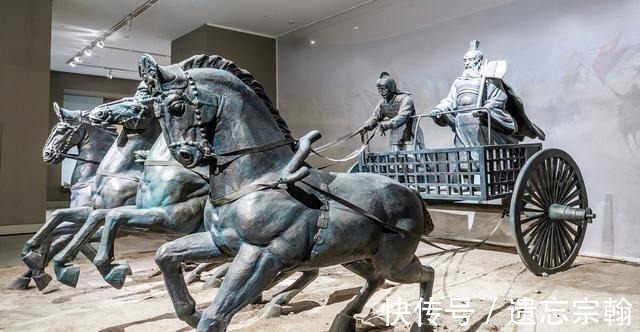 实用主义$上古重视真正科技,实用主义得天下,防止游戏泛滥是明智之举