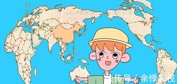 寄宿学校|神兽快放假了,华北各省份已公布寒假放假时间,最长有32天的假期