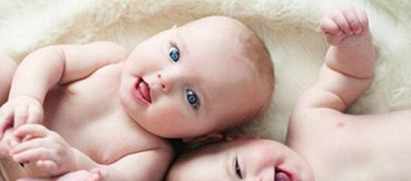 宝宝|孩子长大后聪不聪明 看这10个表现就知道!