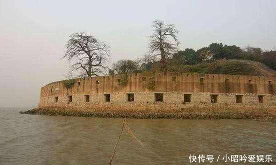 享国时间|南宋为何能享国150年?为何被蒙元灭亡?两个因素不可忽略!