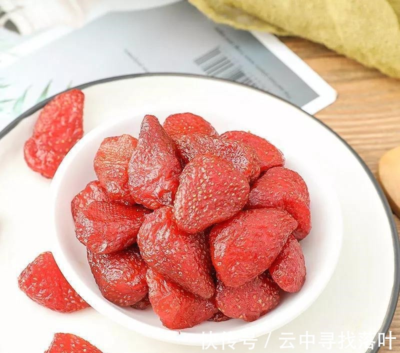 疲劳|上班容易累，记得吃7种食物，帮你“吃掉”身体疲劳，价格也不高！