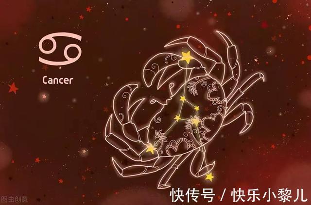 十二星座|十二星座2022年2月21日——2月27日（本周运势）