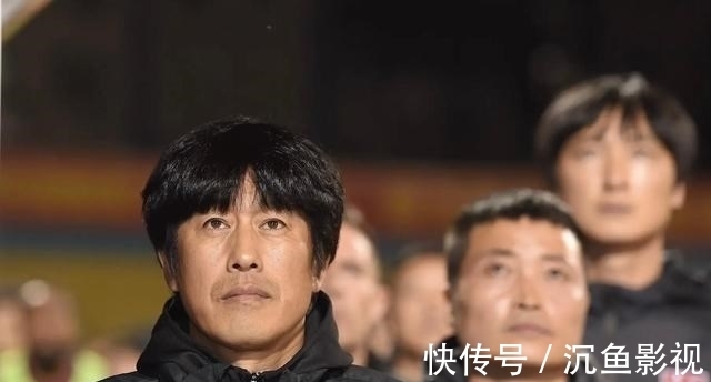 武汉|3-1,冲击五连胜!成都蓉城拒绝出局,盼3大记录,武汉三镇送助攻