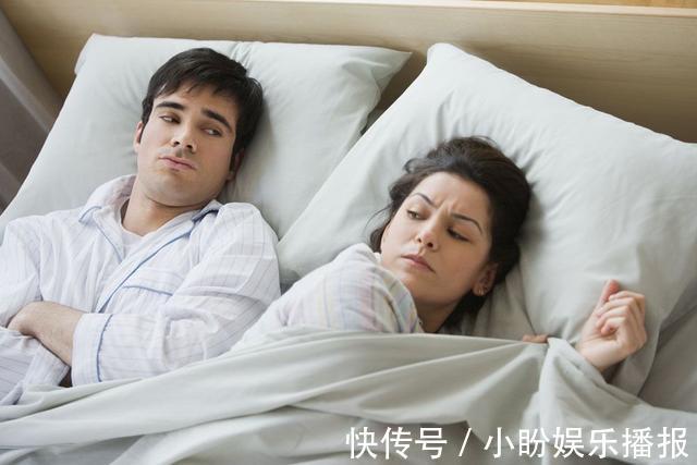 产褥期|生孩子42天内，产妇最好别犯5大禁忌，不然月子相当于白坐了