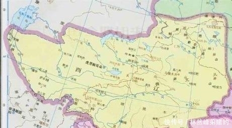 成吉思汗|被欧洲人奉为神的中国皇帝: 不是成吉思汗, 令欧洲人瑟瑟发抖