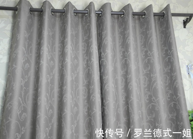 防盗门|罗兰德式丨入冬快怎么办?门窗这样做,防风又保暖