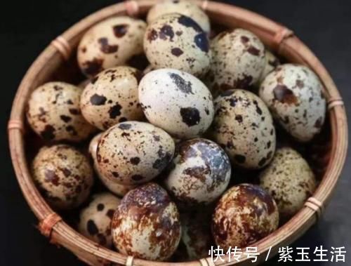 常吃|女人若不想老得快，要常吃此菜，养子宫，护卵巢，50岁看起来像18