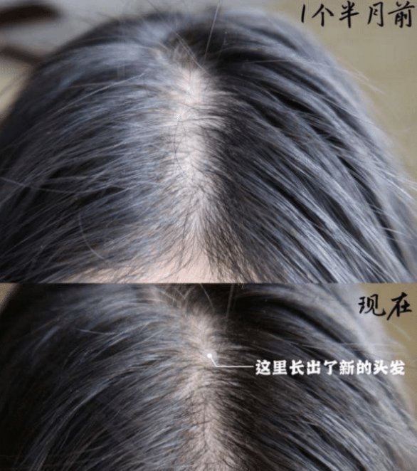 年轻人都“嫌弃”超市大牌洗发水，反倒追随小众新国货，这是为什么？