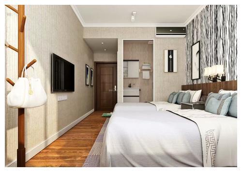 户型|买房万万不要买双卫生间户型，住进去就知有多后悔，聪明人从不买